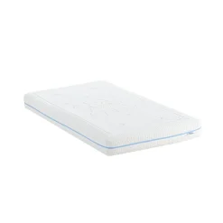 Matelas Sweet Dreams Bleu