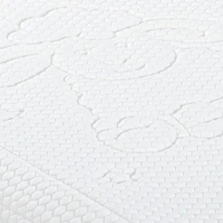 Matelas Sweet Dreams Bleu