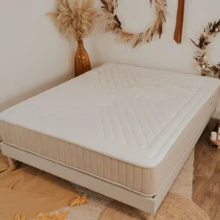 Matelas Symphonie 2.0