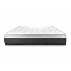 Matelas VITAL SOFT blanc