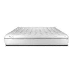 Matelas VITAL SPA blanc