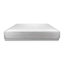 Matelas VITALMEMO blanc