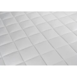 Matelas VITALMEMO blanc