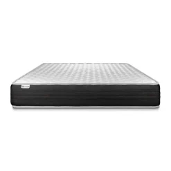 Matelas VITALMEMO ONE blanc