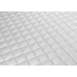 Matelas VITALMEMO ONE blanc