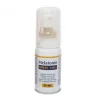Melatonin Spray Endormissement Rapide