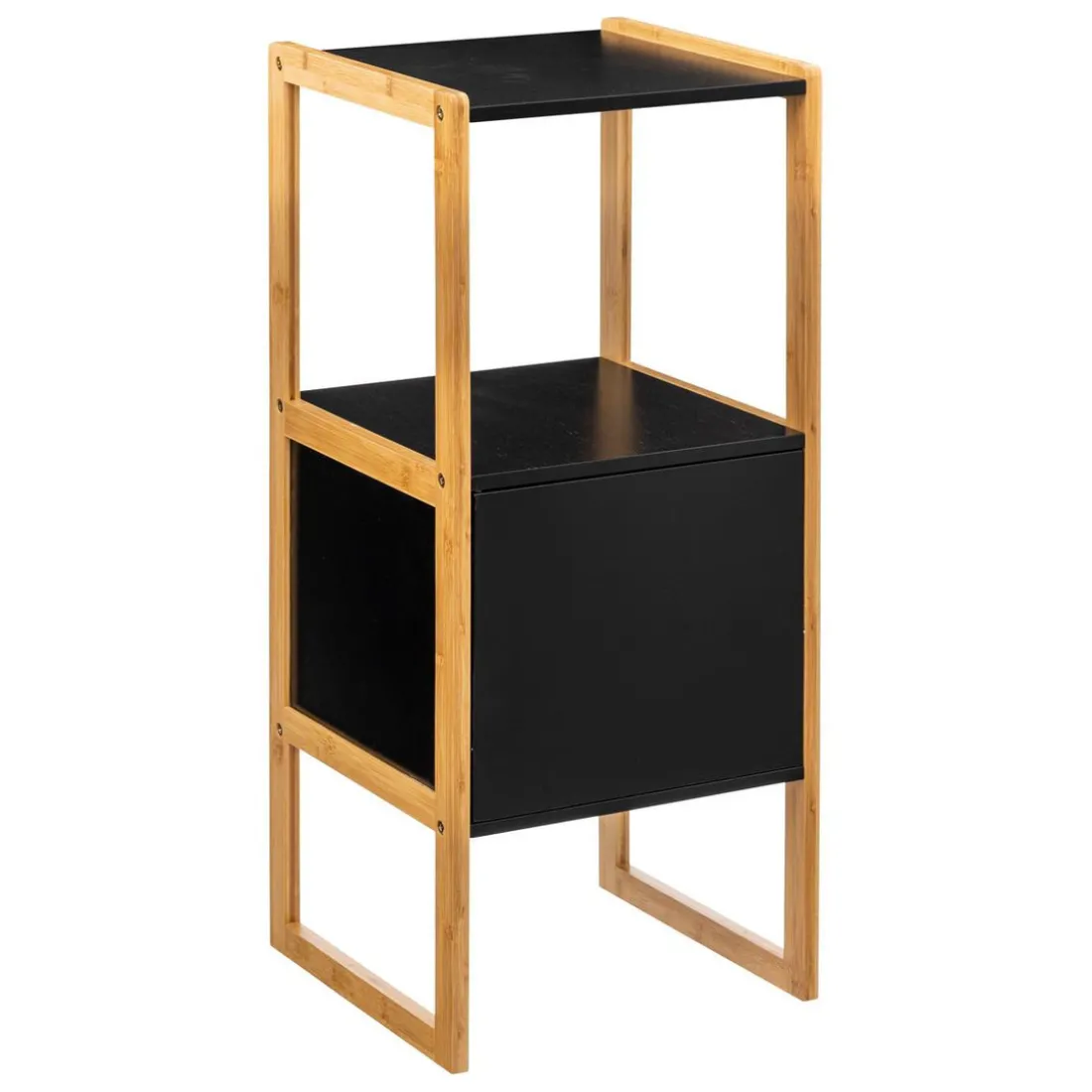 Meuble bas
