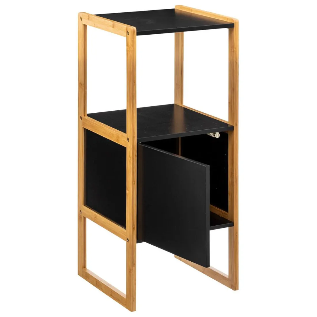Meuble bas
