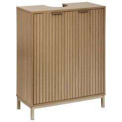 Meuble bas