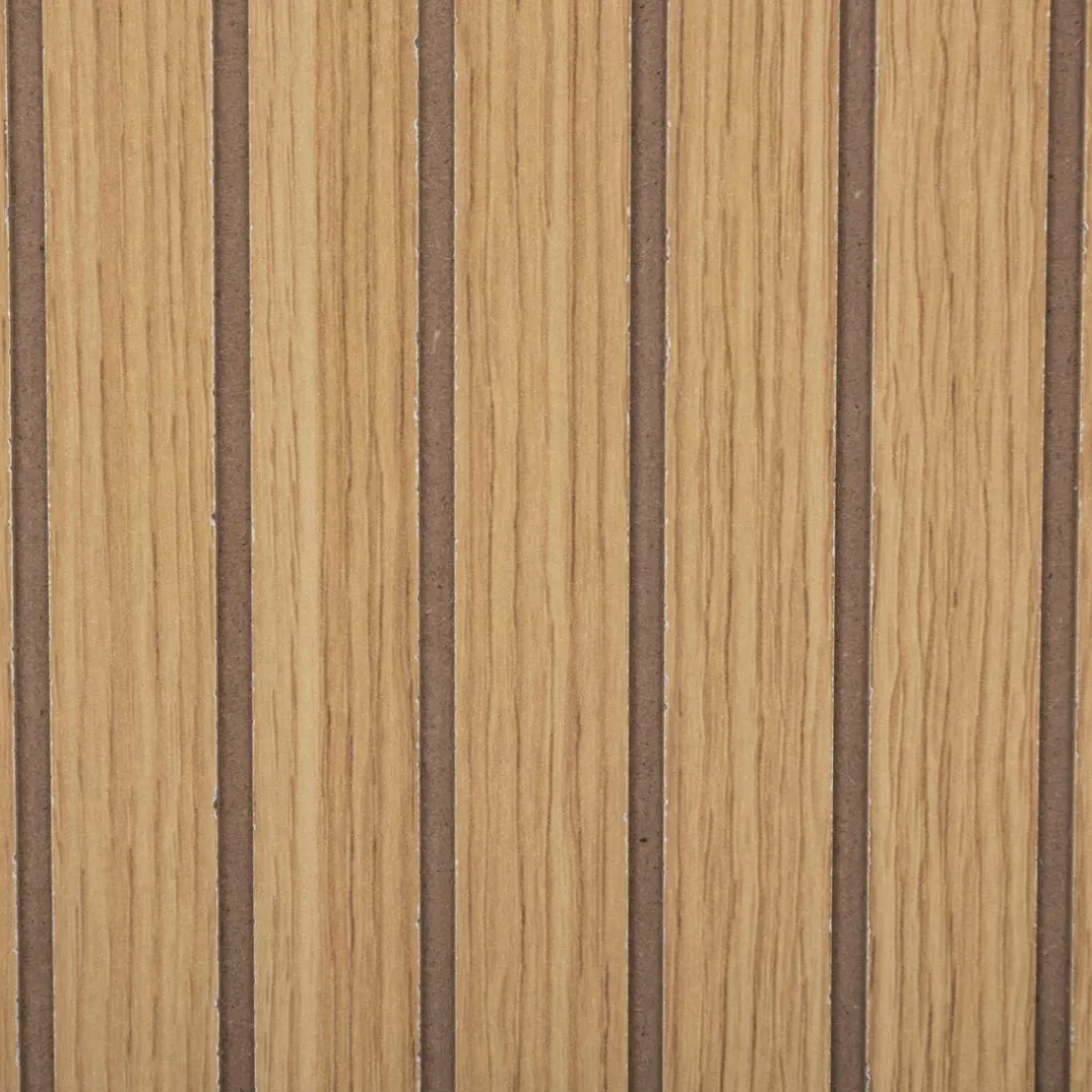 Meuble bas
