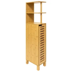 Meuble de salle de bain
