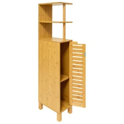 Meuble de salle de bain
