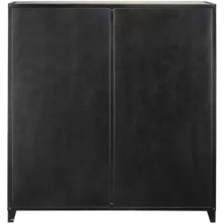 Meuble haut 4 portes