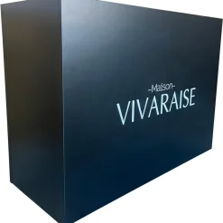 Meuble Tapis Noir