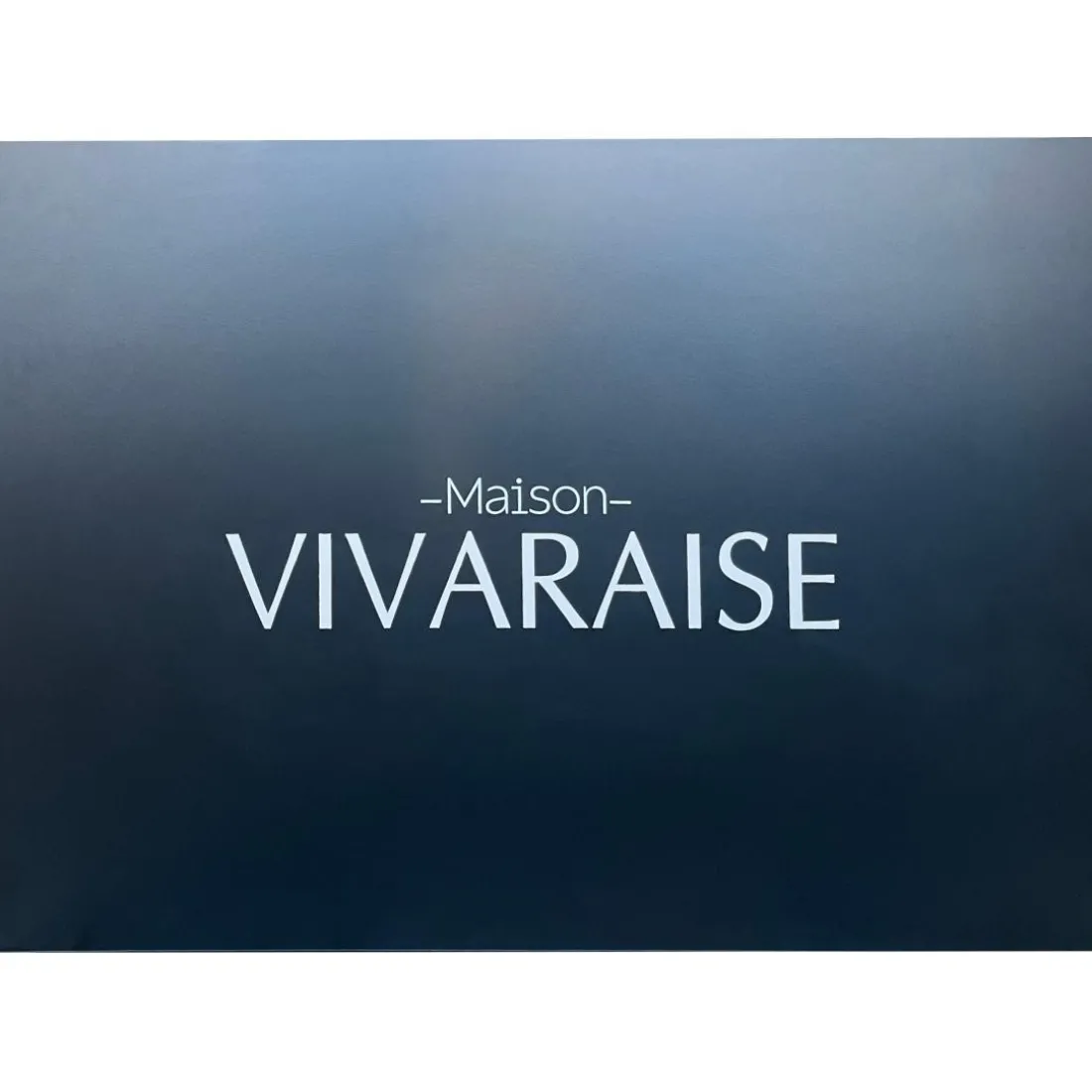 Meuble Tapis Noir