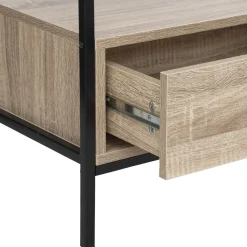 Meuble TV