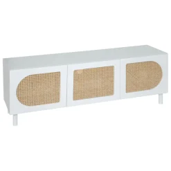Meuble TV