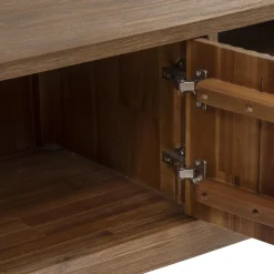 Meuble TV
