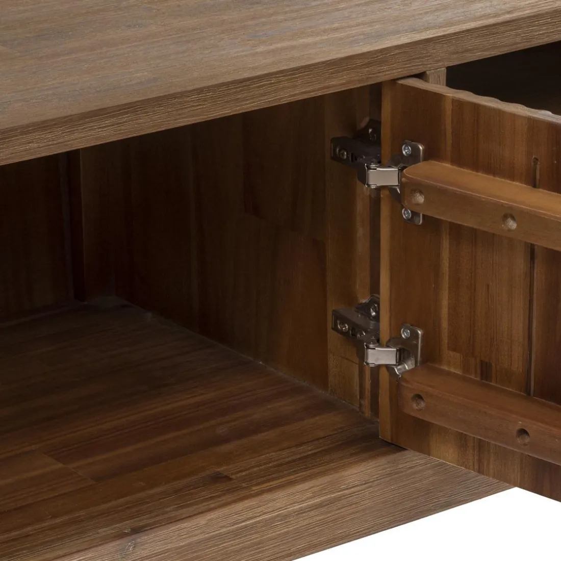 Meuble TV
