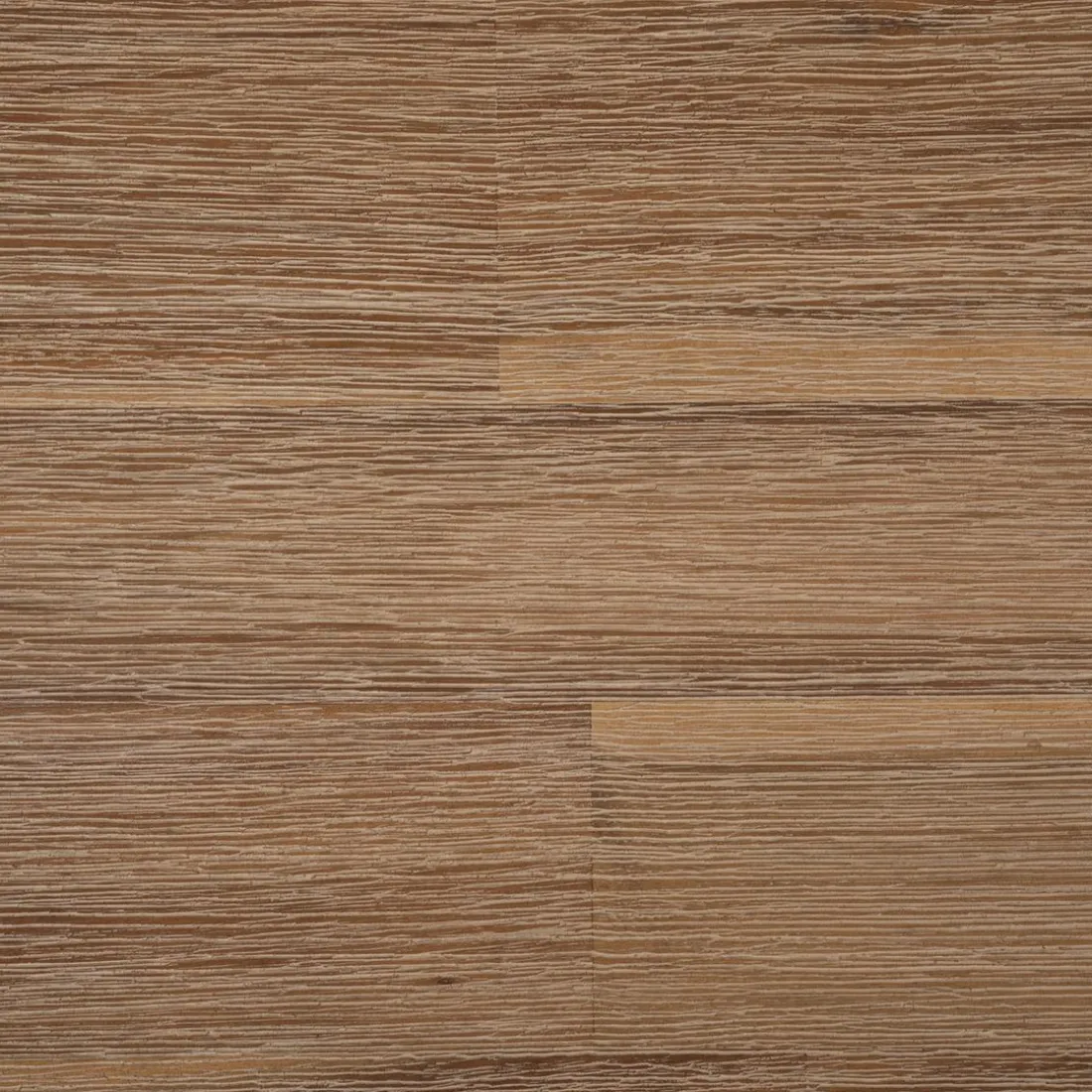 Meuble TV