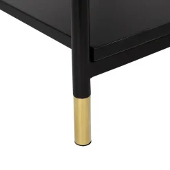 Meuble TV