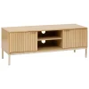 Meuble TV