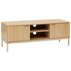 Meuble TV