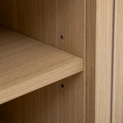 Meuble TV