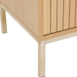 Meuble TV