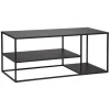 Meuble TV