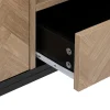 Meuble TV