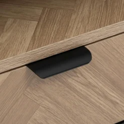 Meuble TV