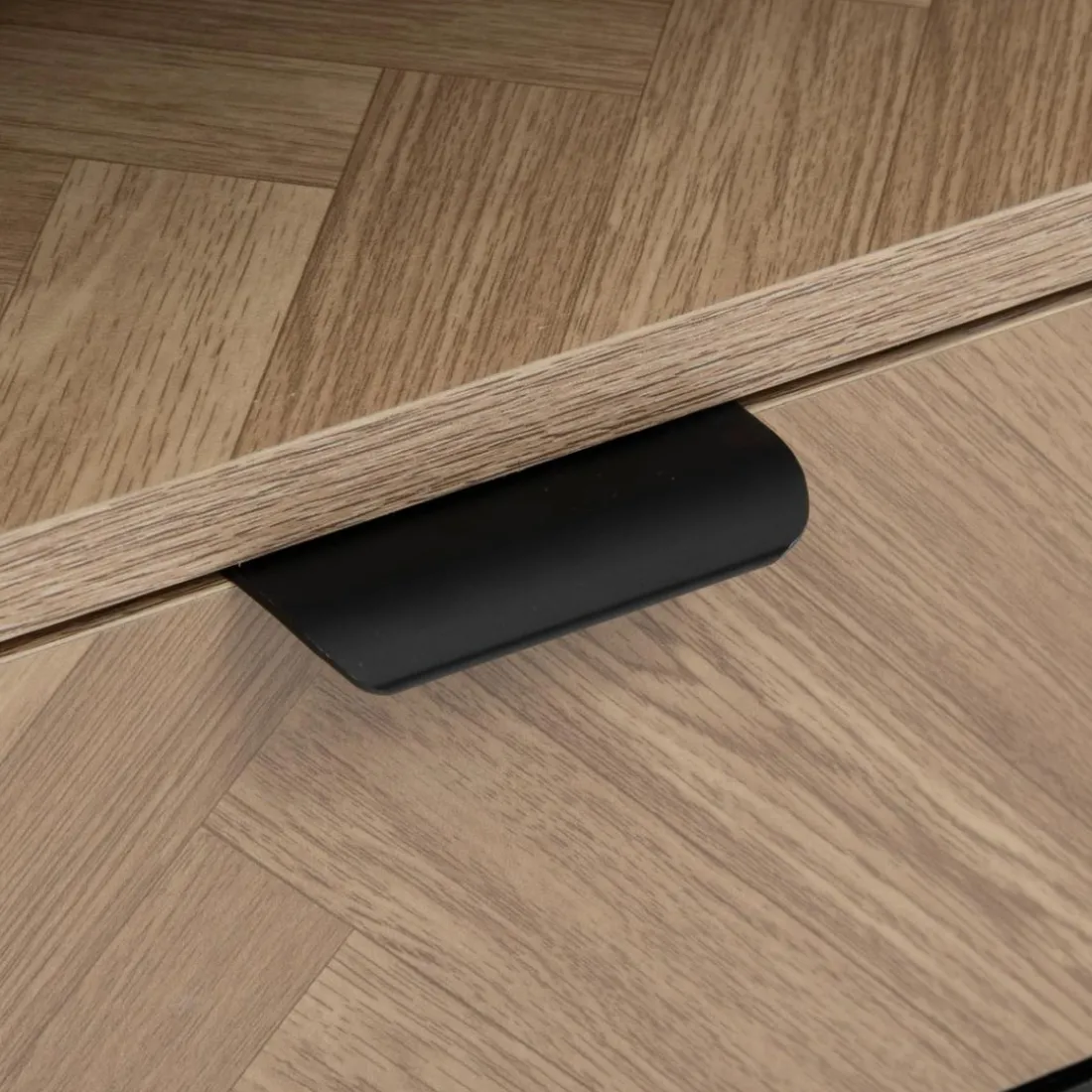 Meuble TV