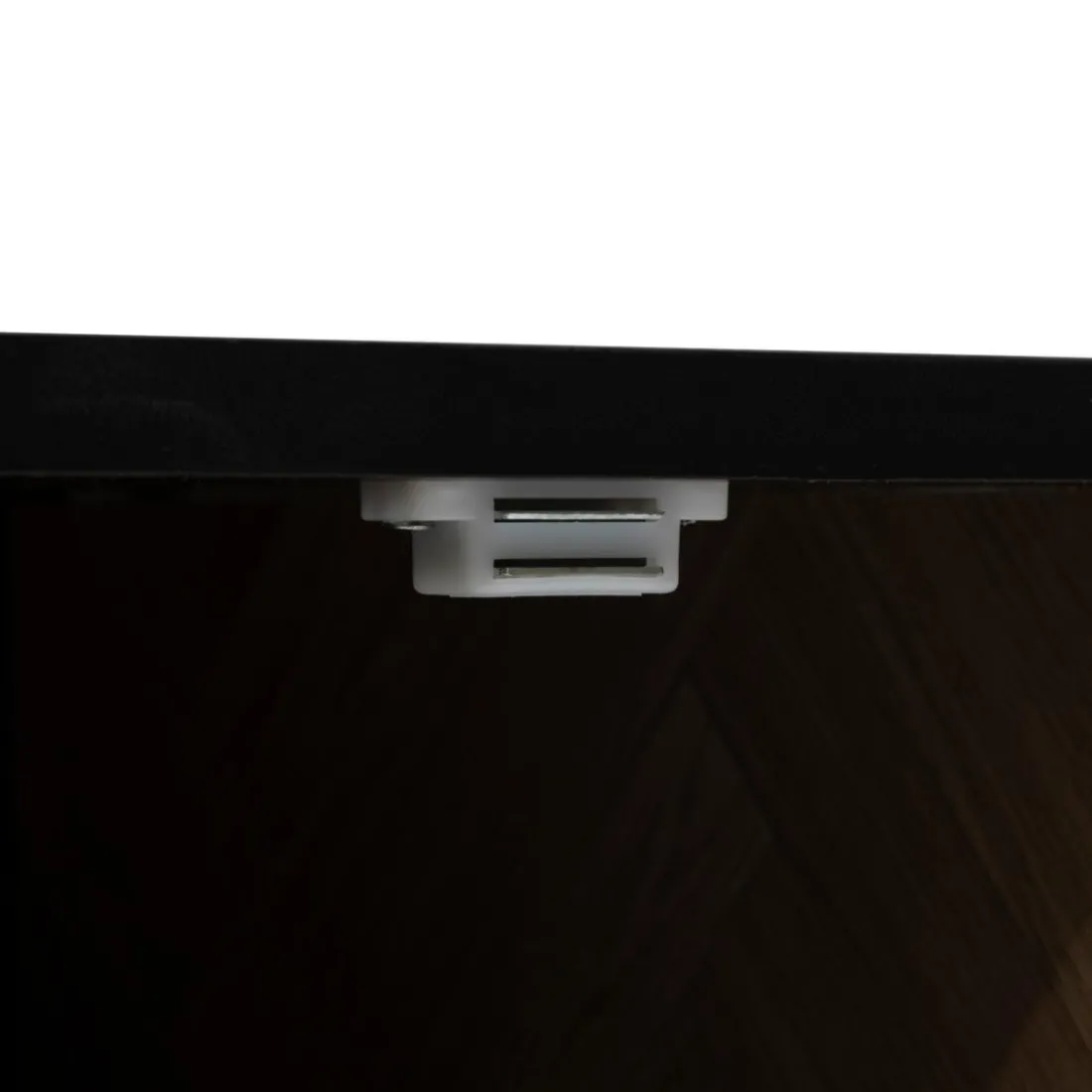 Meuble TV
