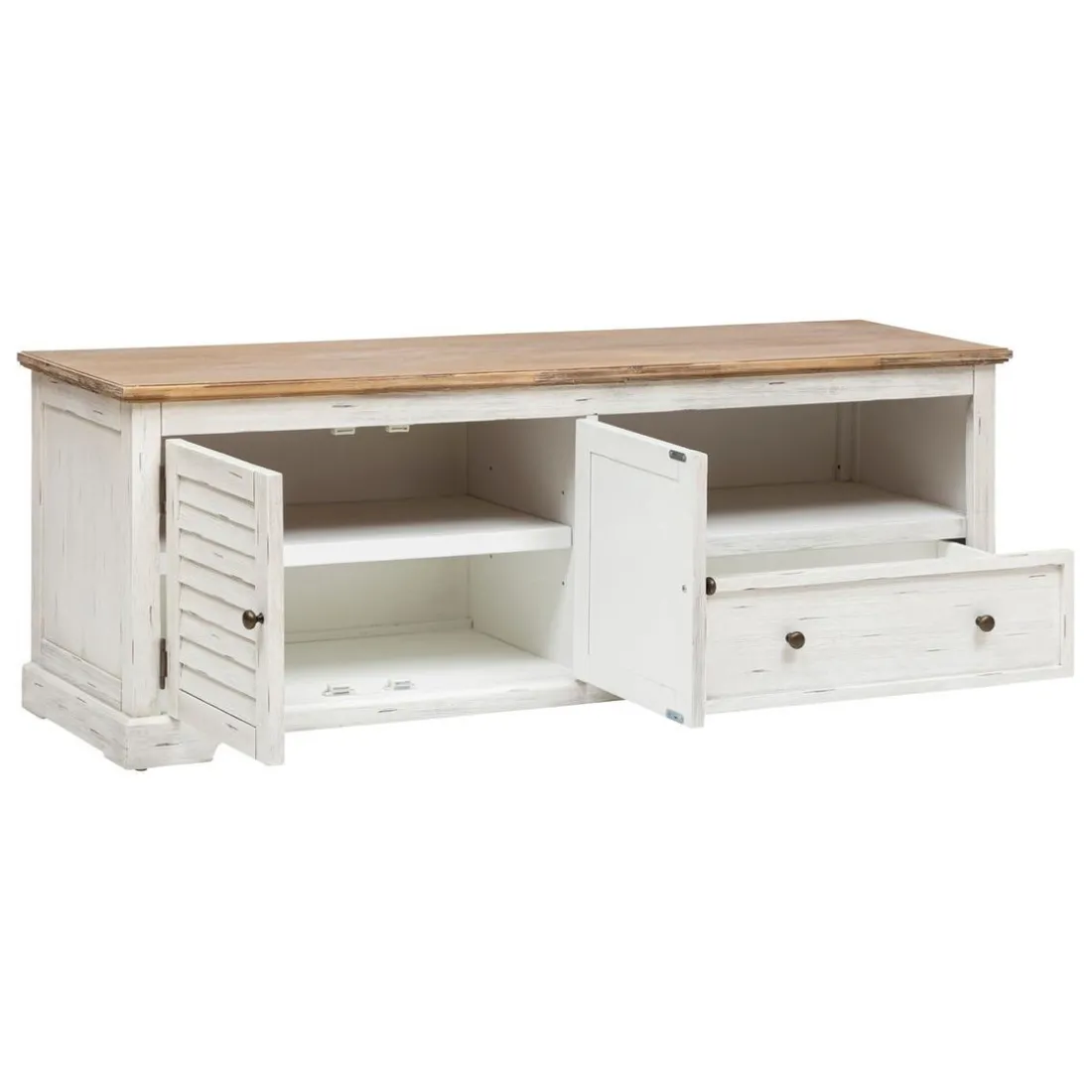 Meuble TV