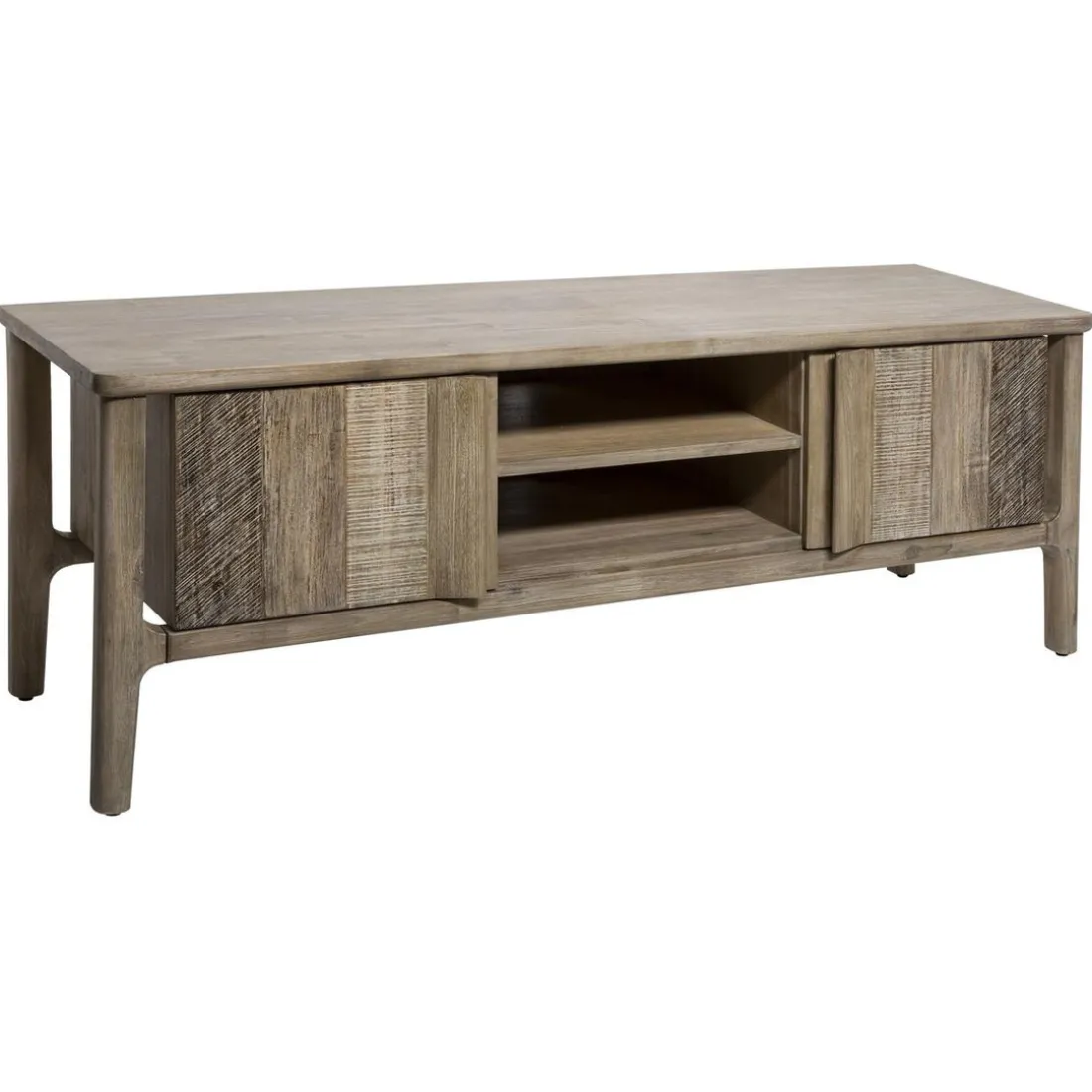 Meuble TV BANILA