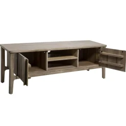 Meuble TV BANILA