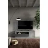 Meuble TV FREEDOM 1 porte 1 tiroir