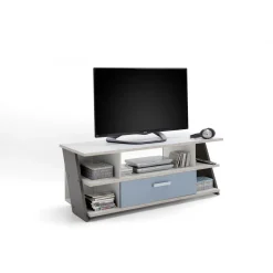 Meuble TV PASTRI