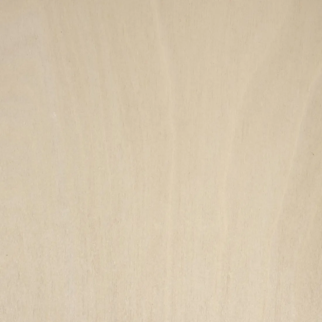 Meuble TV RAYO 1 Porte Beige