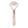 Mini Roll On Anti âge Apaisant Quartz Rose