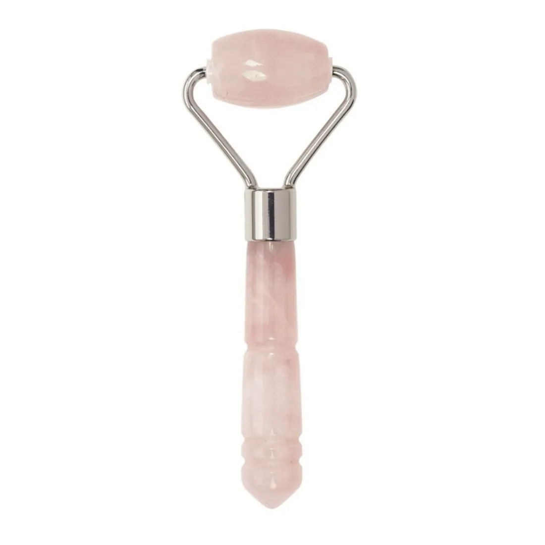 Mini Roll On Anti âge Apaisant Quartz Rose