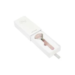 Mini Roll On Anti âge Apaisant Quartz Rose