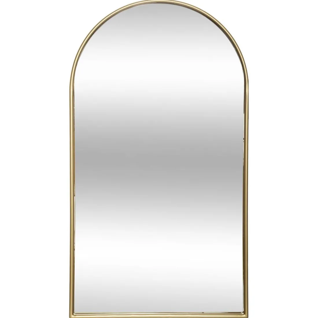 Miroir