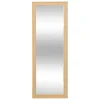Miroir