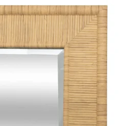 Miroir