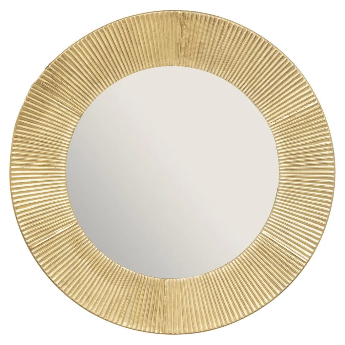 Miroir