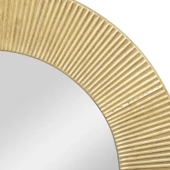 Miroir