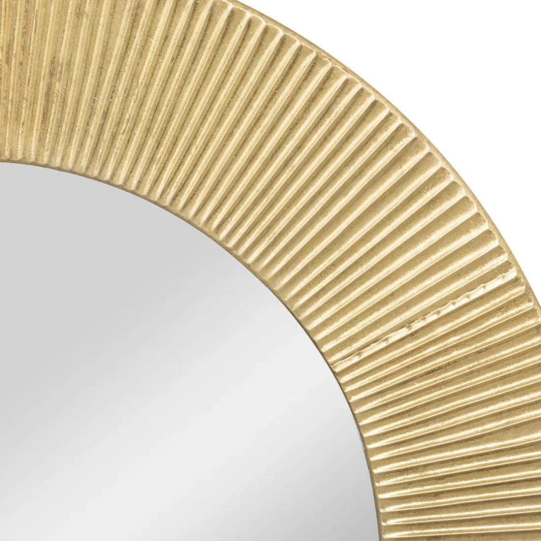 Miroir