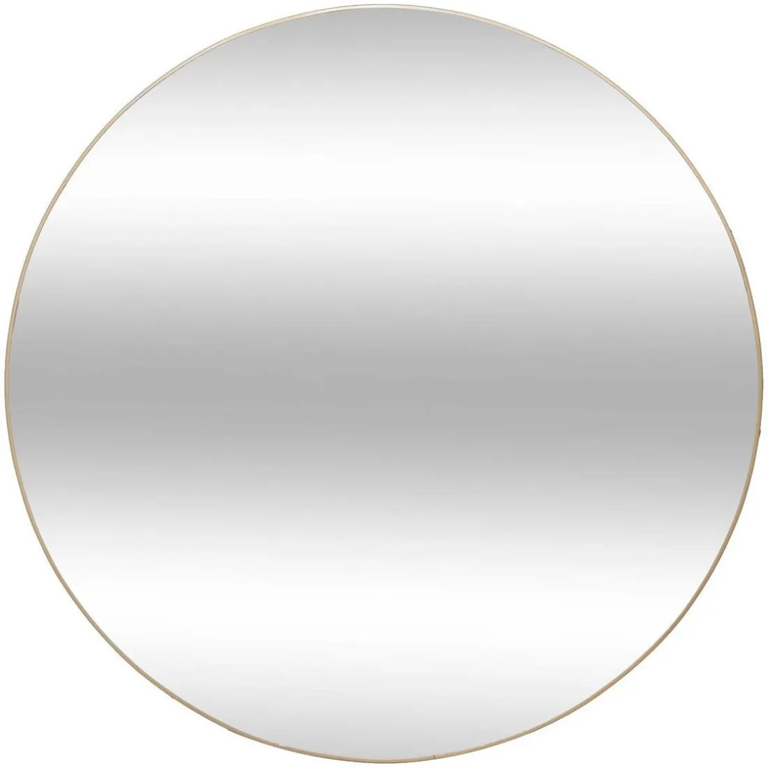 Miroir